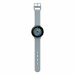 ساعت هوشمند سامسونگ مدل Galaxy Watch Active2 44mm بند لاستیکی