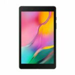 تبلت سامسونگ مدل Galaxy Tab A 8.0 2019 LTE SM-T295 ظرفیت 32 گیگابایت