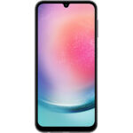 گوشی موبایل سامسونگ مدل Galaxy A24 4G دو سیم کارت ظرفیت 128 گیگابایت و رم 4 گیگابایت - ویتنام