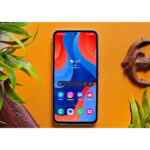 گوشی موبایل سامسونگ مدل Galaxy A54 5G دو سیم کارت ظرفیت 256 گیگابایت و رم 8 گیگابایت