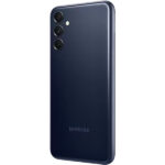 گوشی موبایل سامسونگ مدل Galaxy M14 5G دو سیم کارت ظرفیت 128 گیگابایت و رم 6 گیگابایت - اکتیو