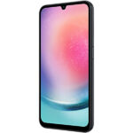 گوشی موبایل سامسونگ مدل Galaxy A24 4G دو سیم کارت ظرفیت 128 گیگابایت و رم 6 گیگابایت