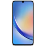 گوشی موبایل سامسونگ مدل Galaxy A34 5G دو سیم کارت ظرفیت 128 گیگابایت و رم 8 گیگابایت