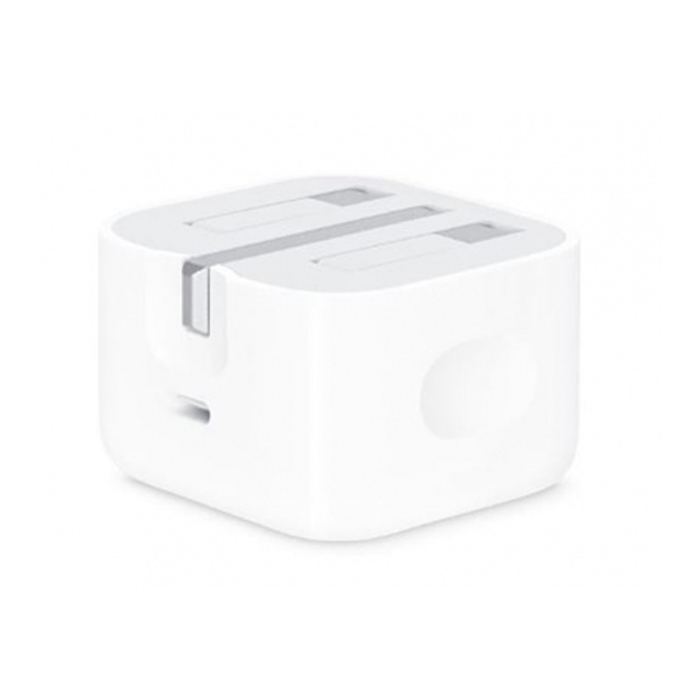 آداپتور شارژر مدل IPHONE 13 ORIGINAL ADAPTOR