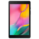 تبلت سامسونگ مدل Galaxy Tab A 8.0 2019 LTE SM-T295 ظرفیت 32 گیگابایت