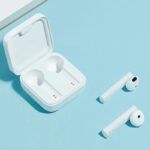 هدفون بلوتوثی شیائومی مدل SEY EARPHONE 2021 NEW 2 BASIC