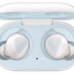 هدفون بی سیم سامسونگ مدل Galaxy Buds SM-R170