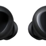 هدفون بی سیم سامسونگ مدل Galaxy Buds SM-R170