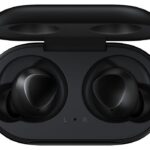 هدفون بی سیم سامسونگ مدل Galaxy Buds SM-R170