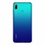 گوشی موبایل هوآوی مدل Y7 Prime 2019 DUB-LX1 دو سیم کارت ظرفیت 64 گیگابایت