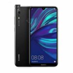 گوشی موبایل هوآوی مدل Y7 Prime 2019 DUB-LX1 دو سیم کارت ظرفیت 64 گیگابایت