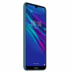 گوشی موبایل هوآوی مدل Y6 Prime 2019 MRD-LX1F دو سیم کارت ظرفیت 32 گیگابایت