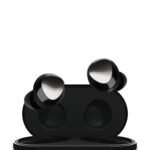 هدفون بی سیم سامسونگ مدل Galaxy Buds Plus