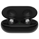 هدفون بی سیم سامسونگ مدل Galaxy Buds Plus