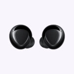 هدفون بی سیم سامسونگ مدل Galaxy Buds Plus