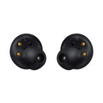 هدفون بی سیم سامسونگ مدل Galaxy Buds Plus