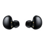 هدفون بلوتوثی سامسونگ مدل Galaxy Buds 2 Onyx Edition