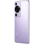 گوشی موبایل هوآوی مدل P60 Pro دو سیم کارت ظرفیت 512 گیگابایت و رم 12 گیگابایت