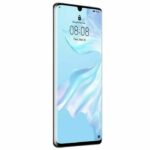 گوشی موبایل هوآوی مدل P30 Pro VOG-L29 دو سیم کارت ظرفیت 256 گیگابایت