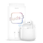 هدست بی سیم شیائومی مدل EHM REDMI BUDS3 PRO HEADSET