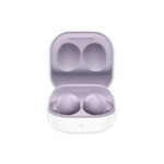 هدفون بی سیم سامسونگ مدل Galaxy Buds 2