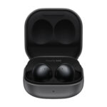 هدفون بلوتوثی سامسونگ مدل Galaxy Buds 2 Onyx Edition