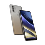 گوشی موبایل موتورولا مدل Moto G51 5G دو سیم کارت ظرفیت 128 گیگابایت و رم 4 گیگابایت