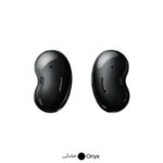 هدفون بلوتوثی سامسونگ مدل Galaxy Buds Live