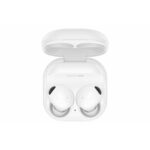 هدفون بلوتوثی سامسونگ مدل Galaxy Buds2 Pro