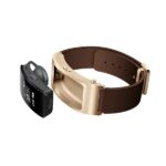 مچ بند هوشمند هوآوی مدل TalkBand B3 Classic Brown