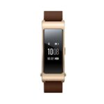 مچ بند هوشمند هوآوی مدل TalkBand B3 Classic Brown