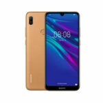 گوشی موبایل هوآوی مدل Y6 Prime 2019 MRD-LX1F دو سیم کارت ظرفیت 32 گیگابایت