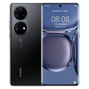 گوشی موبایل هوآوی مدل P50 Pro دو سیم کارت ظرفیت 256 گیگابایت و رم 8 گیگابایت