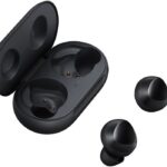 هدفون بی سیم سامسونگ مدل Galaxy Buds SM-R170