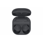 هدفون بلوتوثی سامسونگ مدل Galaxy Buds2 Pro