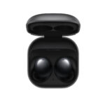 هدفون بلوتوثی سامسونگ مدل Galaxy Buds 2 Onyx Edition