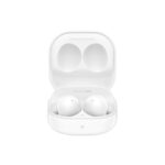 هدفون بی سیم سامسونگ مدل Galaxy Buds 2