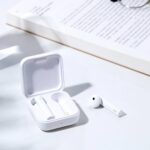 هدفون بلوتوثی شیائومی مدل SEY EARPHONE 2021 NEW 2 BASIC