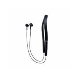 هندزفری بلوتوثی شیائومی مدل HSA NECKBAND EARPHON WIRLESS HEDSET