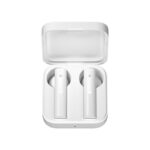 هدفون بلوتوثی شیائومی مدل SEY EARPHONE 2021 NEW 2 BASIC