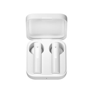 هدفون بلوتوثی شیائومی مدل SEY EARPHONE 2021 NEW 2 BASIC