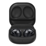 هدفون بلوتوثی سامسونگ مدل Galaxy Buds Pro