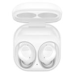 هدفون بلوتوثی سامسونگ مدل Galaxy Buds FE