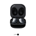 هدفون بلوتوثی سامسونگ مدل Galaxy Buds Live