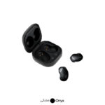 هدفون بلوتوثی سامسونگ مدل Galaxy Buds Live