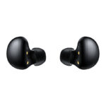 هدفون بلوتوثی سامسونگ مدل Galaxy Buds 2 Onyx Edition