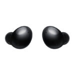 هدفون بلوتوثی سامسونگ مدل Galaxy Buds 2 Onyx Edition