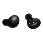 هدفون بلوتوثی سامسونگ مدل Galaxy Buds 2 Onyx Edition