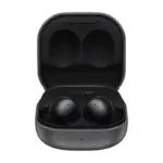 هدفون بلوتوثی سامسونگ مدل Galaxy Buds 2 Onyx Edition