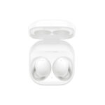 هدفون بی سیم سامسونگ مدل Galaxy Buds 2